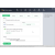 AVG Driver Updater 3 stanowiska